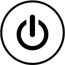 в Южноуральске в Южноуральске